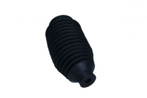 Maxgear 69-0945 - Manžeta