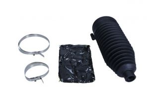 Maxgear 69-0946 - Manžeta