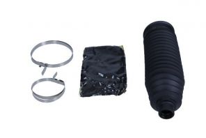Maxgear 69-0947 - Manžeta