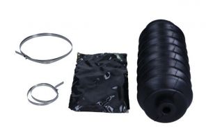 Maxgear 69-0948 - Manžeta