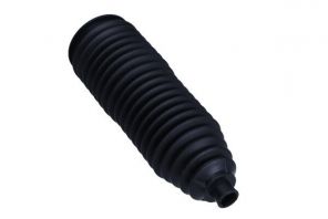 Maxgear 69-0953 - Manžeta