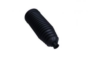 Maxgear 69-0954 - Manžeta