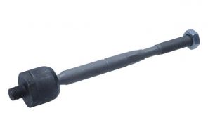 Maxgear 69-0957 - Axiálny čap tiahla riadenia -