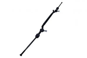 Maxgear 69-0958 - Spojovacia tyč -