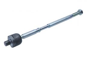 Maxgear 69-0960 - Axiálny čap tiahla riadenia -