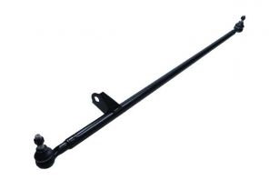 Maxgear 69-0961 - Spojovacia tyč -