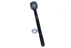 Maxgear 69-0966 - Axiálny čap tiahla riadenia -