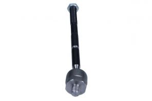 Maxgear 69-0967 - Axiálny čap tiahla riadenia -