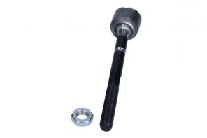 Maxgear 69-0968 - Axiálny čap tiahla riadenia -