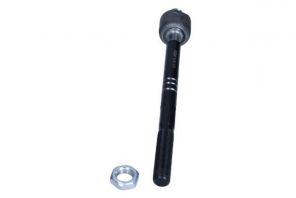 Maxgear 69-0969 - Axiálny čap tiahla riadenia -