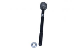 Maxgear 69-0970 - Axiálny čap tiahla riadenia -