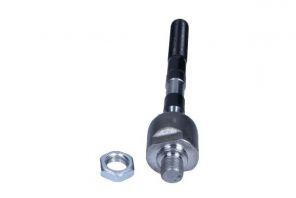 Maxgear 69-0971 - Axiálny čap tiahla riadenia -