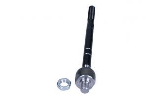 Maxgear 69-0972 - Axiálny čap tiahla riadenia -