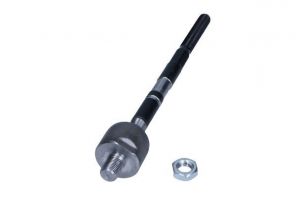 Maxgear 69-0973 - Axiálny čap tiahla riadenia -