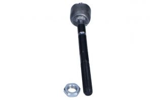 Maxgear 69-0974 - Axiálny čap tiahla riadenia -