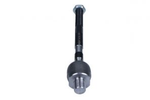 Maxgear 69-0977 - Axiálny čap tiahla riadenia -