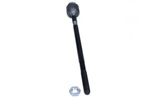 Maxgear 69-0979 - Spojovacia tyč -