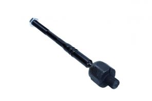Maxgear 69-0981 - Axiálny čap tiahla riadenia -