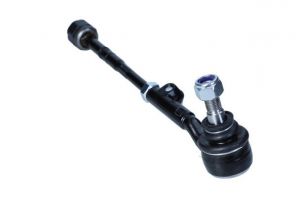 Maxgear 69-0982 - Spojovacia tyč -