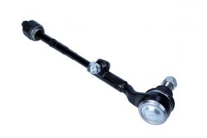 Maxgear 69-0983 - Spojovacia tyč -