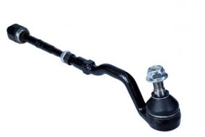 Maxgear 69-0984 - Spojovacia tyč -