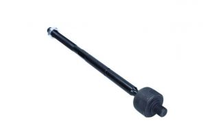 Maxgear 69-0985 - Axiálny čap tiahla riadenia -