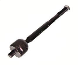 Maxgear 69-0986 - Axiálny čap tiahla riadenia -