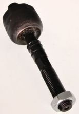 Maxgear 69-0987 - Axiálny čap tiahla riadenia -