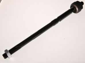 Maxgear 69-0988 - Axiálny čap tiahla riadenia -
