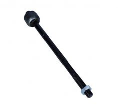 Maxgear 69-0989 - Axiálny čap tiahla riadenia -