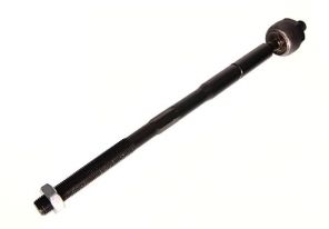 Maxgear 69-0990 - Axiálny čap tiahla riadenia -