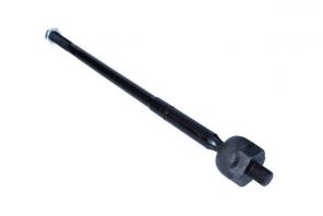 Maxgear 69-0991 - Axiálny čap tiahla riadenia -