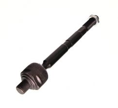 Maxgear 69-0992 - Axiálny čap tiahla riadenia -