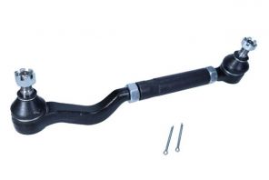 Maxgear 69-0993 - Spojovacia tyč -