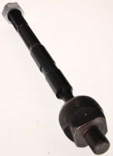 Maxgear 69-0994 - Axiálny čap tiahla riadenia -