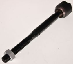 Maxgear 69-0995 - Axiálny čap tiahla riadenia -