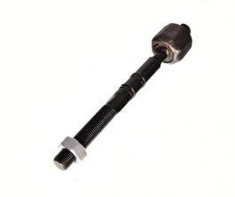 Maxgear 69-0996 - Axiálny čap tiahla riadenia -