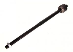 Maxgear 69-0997 - Axiálny čap tiahla riadenia -