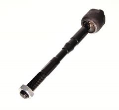 Maxgear 69-0998 - Axiálny čap tiahla riadenia -