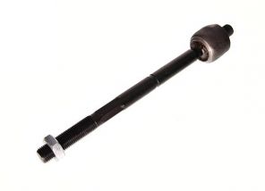 Maxgear 69-0999 - Axiálny čap tiahla riadenia -