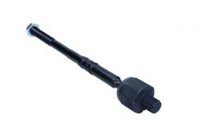 Maxgear 69-1000 - Axiálny čap tiahla riadenia -