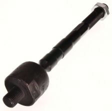 Maxgear 69-1001 - Axiálny čap tiahla riadenia -