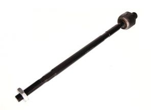 Maxgear 69-1002 - Axiálny čap tiahla riadenia -