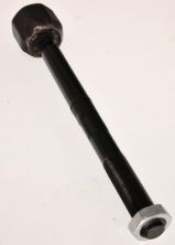 Maxgear 69-1003 - Axiálny čap tiahla riadenia -