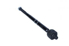 Maxgear 69-1006 - Axiálny čap tiahla riadenia -