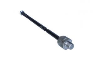 Maxgear 69-1009 - Axiálny čap tiahla riadenia -