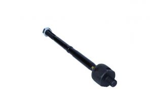 Maxgear 69-1014 - Axiálny čap tiahla riadenia -