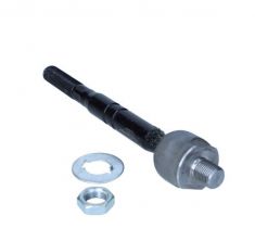 Maxgear 69-1015 - Axiálny čap tiahla riadenia -