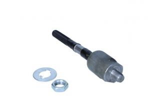 Maxgear 69-1018 - Axiálny čap tiahla riadenia -
