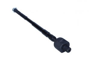 Maxgear 69-1027 - Axiálny čap tiahla riadenia -